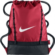 Мешок спортивный Nike BA5079-605 Brasilia 7 Training Gym Sack